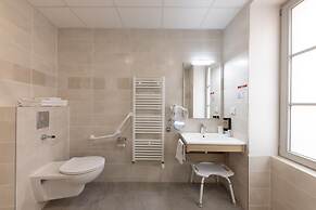 HOTEL SAINT AUGUSTIN