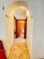 Residence Lu Mulinu con Piscina