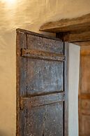 Villa Margherita in Amalfi