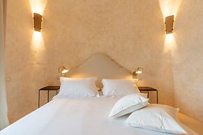 Villa Margherita in Amalfi