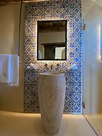 Villa Margherita in Amalfi