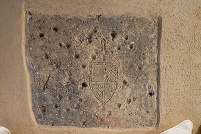 Villa Margherita in Amalfi