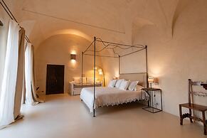 Villa Margherita in Amalfi