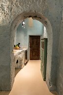 Villa Margherita in Amalfi