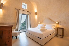 Villa Margherita in Amalfi