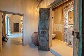 Villa Margherita in Amalfi