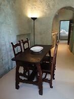 Villa Margherita in Amalfi