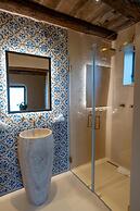 Villa Margherita in Amalfi