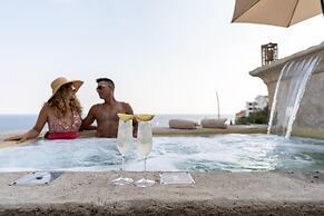 Villa Margherita in Amalfi