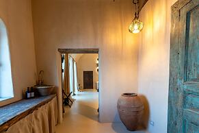 Villa Margherita in Amalfi