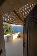 Villa Margherita in Amalfi