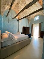 Villa Margherita in Amalfi