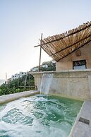 Villa Margherita in Amalfi