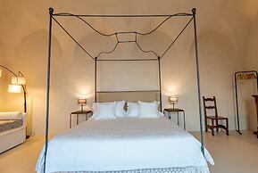 Villa Margherita in Amalfi