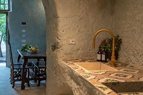 Villa Margherita in Amalfi