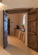 Villa Margherita in Amalfi