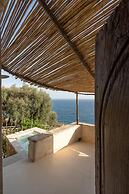 Villa Margherita in Amalfi