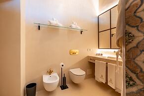 Villa Margherita in Amalfi