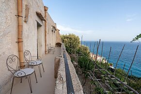 Villa Margherita in Amalfi