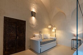 Villa Margherita in Amalfi