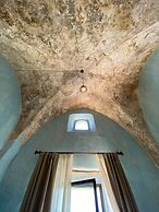 Villa Margherita in Amalfi