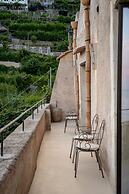 Villa Margherita in Amalfi