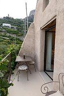 Villa Margherita in Amalfi