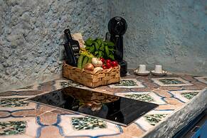 Villa Margherita in Amalfi