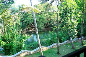 River Edge Yala