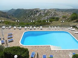 Santangelo Hotel