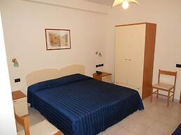 Santangelo Hotel
