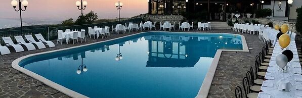 Santangelo Hotel