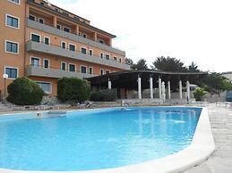 Santangelo Hotel