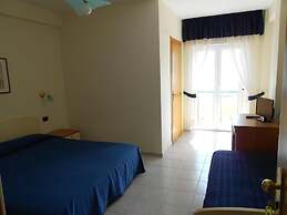Santangelo Hotel