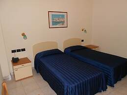 Santangelo Hotel