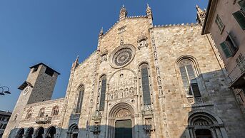 Central 2br Apartment Private Parking Long Term Welcome