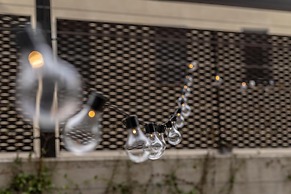 Central 2br Apartment Private Parking Long Term Welcome