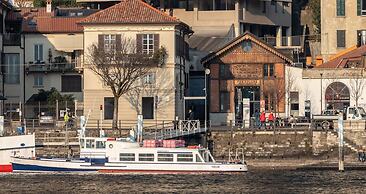 Central 2br Apartment Private Parking Long Term Welcome