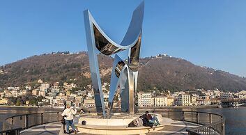 Central 2br Apartment Private Parking Long Term Welcome