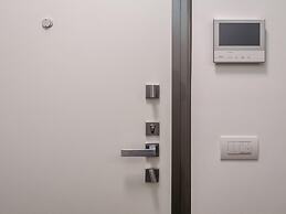 Central 2br Apartment Private Parking Long Term Welcome