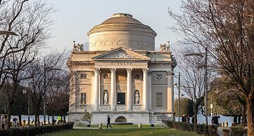 Central 2br Apartment Private Parking Long Term Welcome