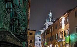 Central 2br Apartment Private Parking Long Term Welcome