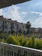 Halıcı Termal Otel