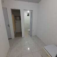 Pousada Estelita Ponta de Areia Itaparic