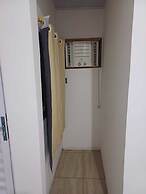 Pousada Estelita Ponta de Areia Itaparic