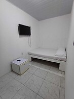 Pousada Estelita Ponta de Areia Itaparic