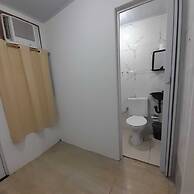 Pousada Estelita Ponta de Areia Itaparic