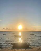 Pousada Estelita Ponta de Areia Itaparic