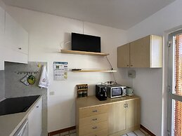 Alba Majore Beach Apartment