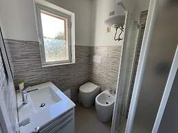 Alba Majore Beach Apartment